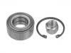 軸承修理包 Wheel Bearing Rep. kit:3350.32#