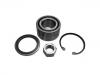 軸承修理包 Wheel Bearing Rep. kit:VKBA 3209