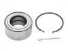 軸承修理包 Wheel Bearing Rep. kit:VKBA 3272