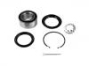 軸承修理包 Wheel Bearing Rep. kit:VKBA 3224