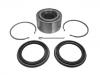 軸承修理包 Wheel Bearing Rep. kit:VKBA 3221