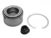 軸承修理包 Wheel Bearing Rep. kit:VKBA 3945