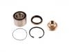 軸承修理包 Wheel Bearing Rep. kit:VKBA 1346