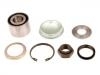 軸承修理包 Wheel Bearing Rep. kit:3748.39