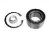 軸承修理包 Wheel Bearing Rep. kit:VKBA 1459