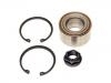 軸承修理包 Wheel Bearing Rep. kit:4689923