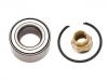 軸承修理包 Wheel Bearing Rep. kit:71714466