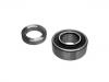 軸承修理包 Wheel Bearing Rep. kit:5 007 031