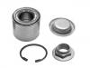 軸承修理包 Wheel Bearing Rep. kit:3748.90