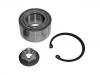 軸承修理包 Wheel Bearing Rep. kit:1 484 266