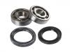 軸承修理包 Wheel Bearing Rep. kit:7999-23040