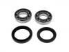 軸承修理包 Wheel Bearing Rep. kit:7999-23130