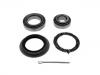 軸承修理包 Wheel Bearing Rep. kit:R186.00