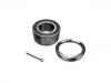 軸承修理包 Wheel Bearing Rep. kit:VKBA 725