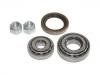 軸承修理包 Wheel Bearing Rep. kit:VKBA 927