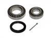 軸承修理包 Wheel Bearing Rep. kit:S083-33-075*