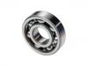 輪轂軸承 Wheel Bearing:2695567