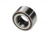 輪轂軸承 Wheel Bearing:40210-30R00