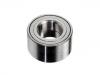 輪轂軸承 Wheel Bearing:44300-S04-004