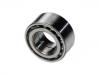 輪轂軸承 Wheel Bearing:MB808442