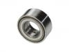 輪轂軸承 Wheel Bearing:4641120 B