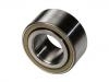 輪轂軸承 Wheel Bearing:MB633429