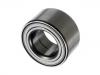 輪轂軸承 Wheel Bearing:51720-29400