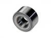 輪轂軸承 Wheel Bearing:7T41-1215BA