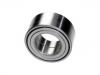 輪轂軸承 Wheel Bearing:51720-34000