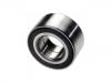 輪轂軸承 Wheel Bearing:31 22 1 095 702