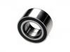 輪轂軸承 Wheel Bearing:31 21 3 413 946