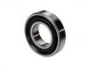 輪轂軸承 Wheel Bearing:MB290427