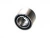 輪轂軸承 Wheel Bearing:E3EC-1215AA