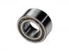 輪轂軸承 Wheel Bearing:91051-SB0-003