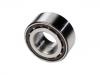 輪轂軸承 Wheel Bearing:MB303865