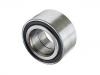 輪轂軸承 Wheel Bearing:44300-SF1-004