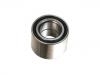 輪轂軸承 Wheel Bearing:28016-AA020