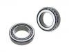 輪轂軸承 Wheel Bearing:8-94227041-0