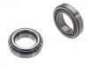 輪轂軸承 Wheel Bearing:RTC1347