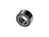 輪轂軸承 Wheel Bearing:90369-36008