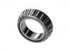 輪轂軸承 Wheel Bearing:JLM603048F