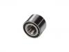 輪轂軸承 Wheel Bearing:90369-28006