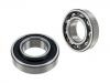 輪轂軸承 Wheel Bearing:43592-65D00