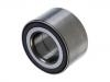 輪轂軸承 Wheel Bearing:44300-SAA-003