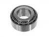 輪轂軸承 Wheel Bearing:003 981 15 05