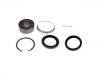 軸承修理包 Wheel Bearing Rep. kit:04422-20110