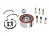 軸承修理包 Wheel Bearing Rep. kit:140 980 07 16