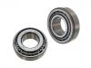 輪轂軸承 Wheel Bearing:271703