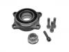 軸承修理包 Wheel Bearing Rep. kit:71714478