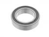 軸承 Ball bearing:26 12 1 225 002